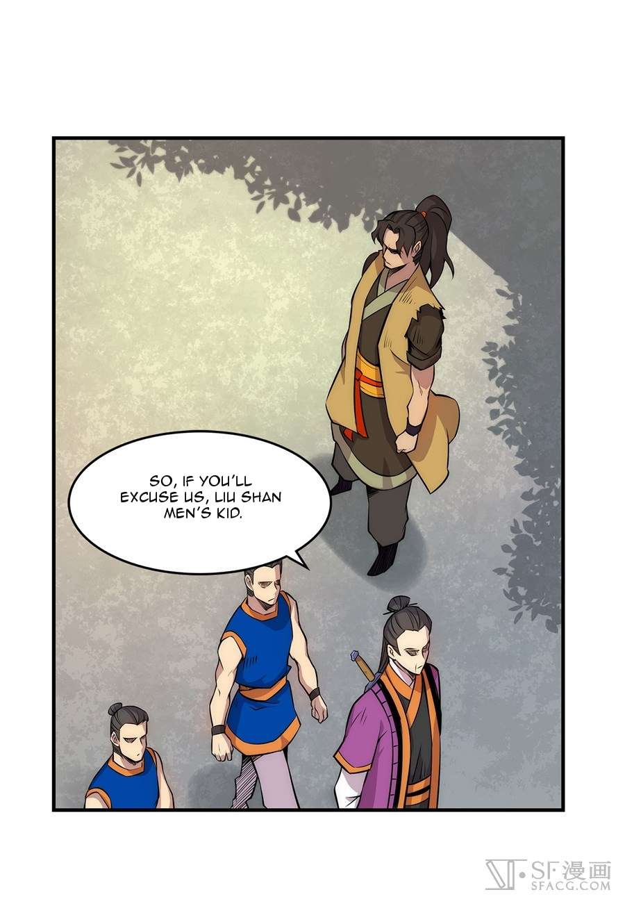 Page 26 of Chapter 29