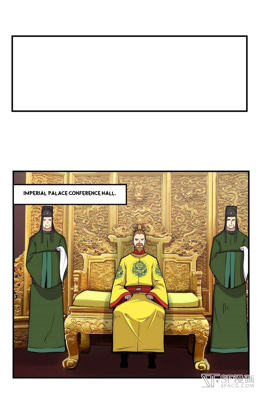 Page 28 of Chapter 29