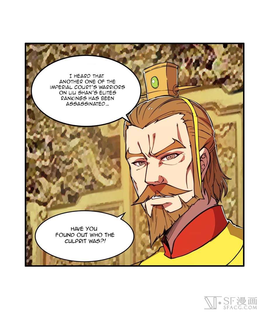Page 29 of Chapter 29