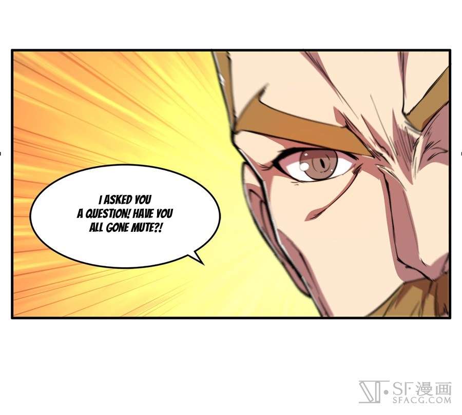 Page 31 of Chapter 29