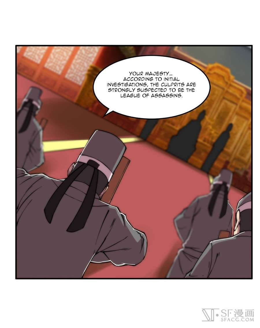 Page 33 of Chapter 29