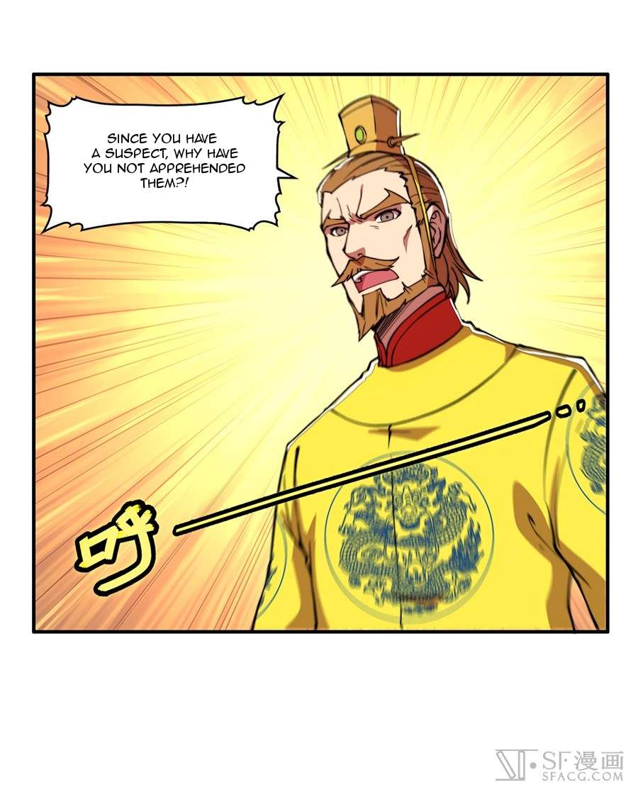 Page 34 of Chapter 29