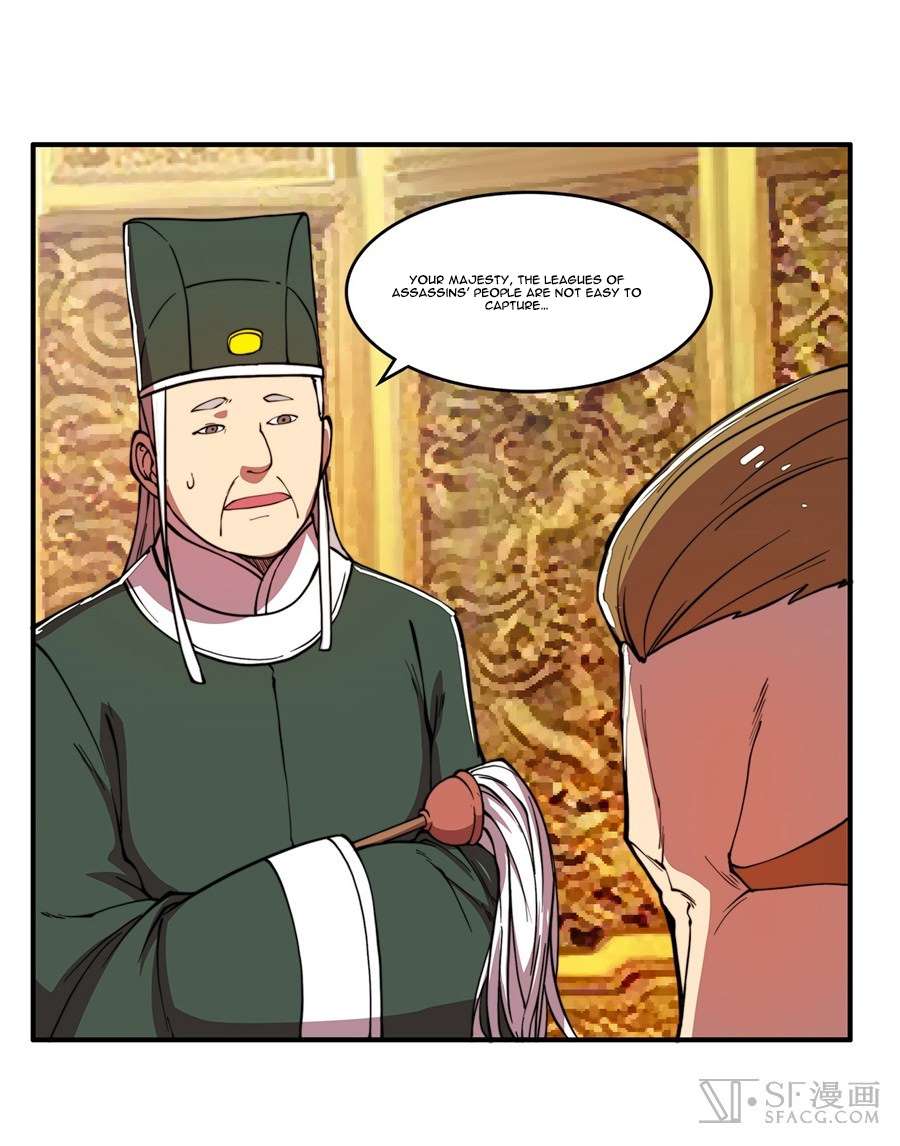 Page 36 of Chapter 29