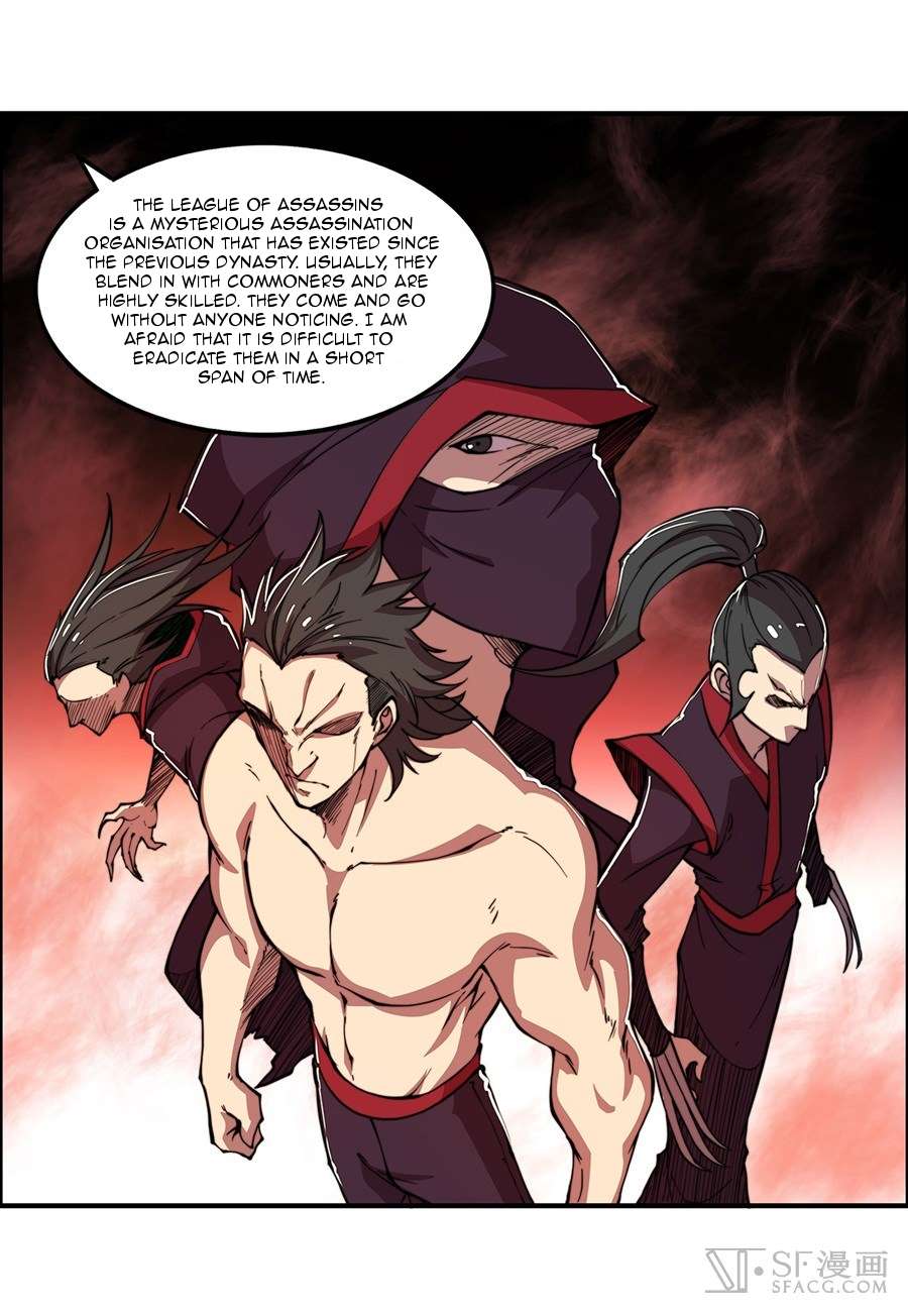 Page 37 of Chapter 29