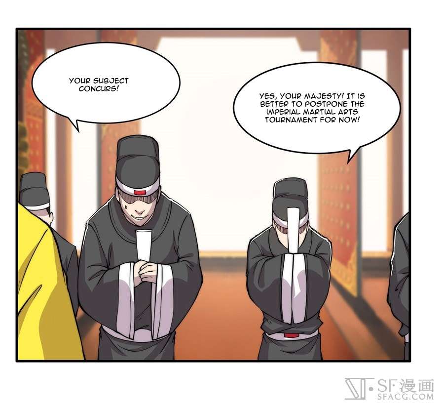 Page 41 of Chapter 29