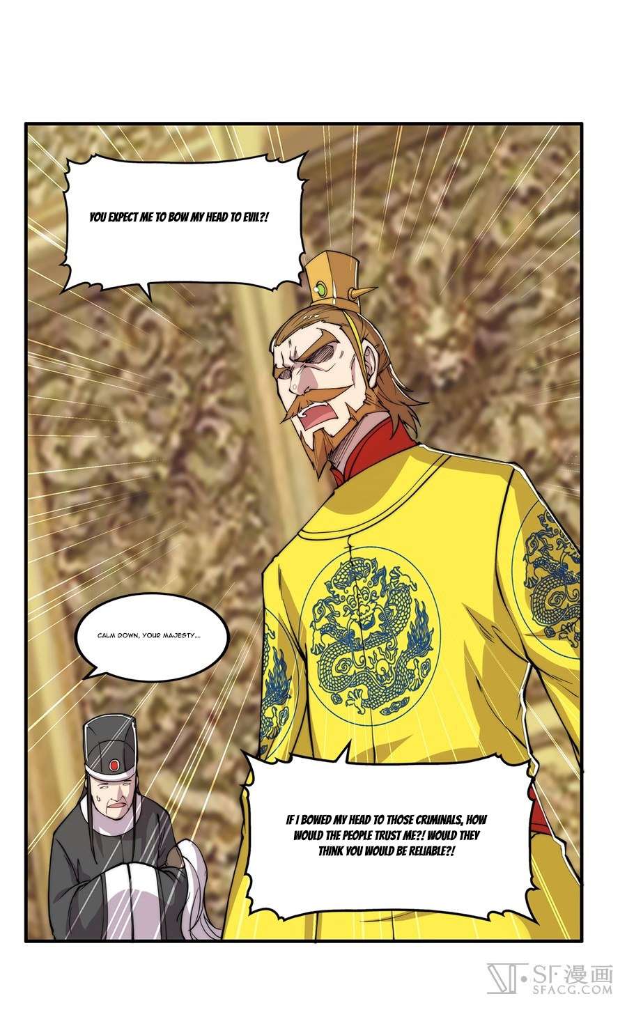 Page 43 of Chapter 29