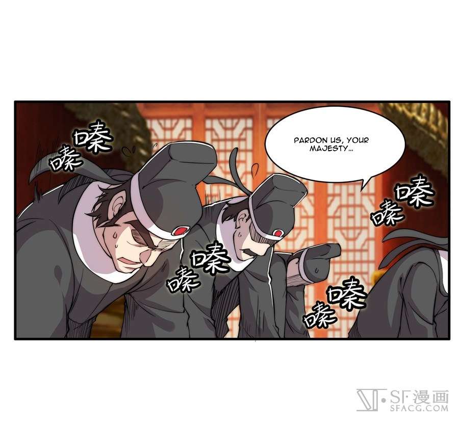 Page 44 of Chapter 29