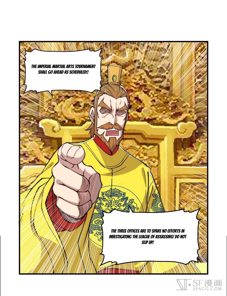 Page 45 of Chapter 29