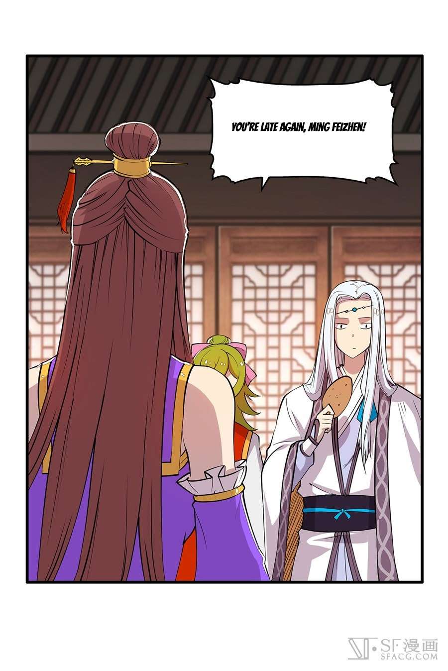 Page 47 of Chapter 29