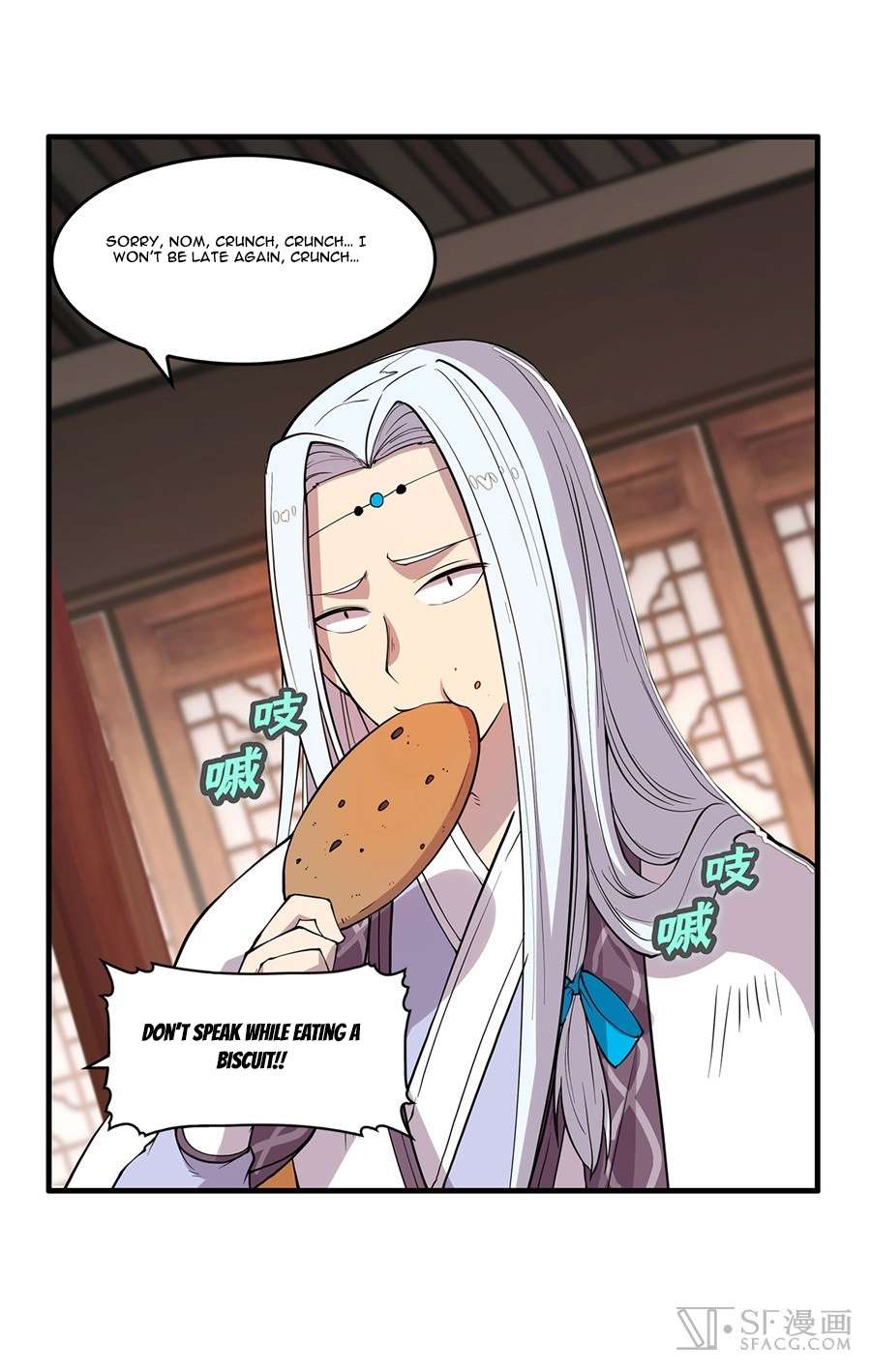 Page 48 of Chapter 29