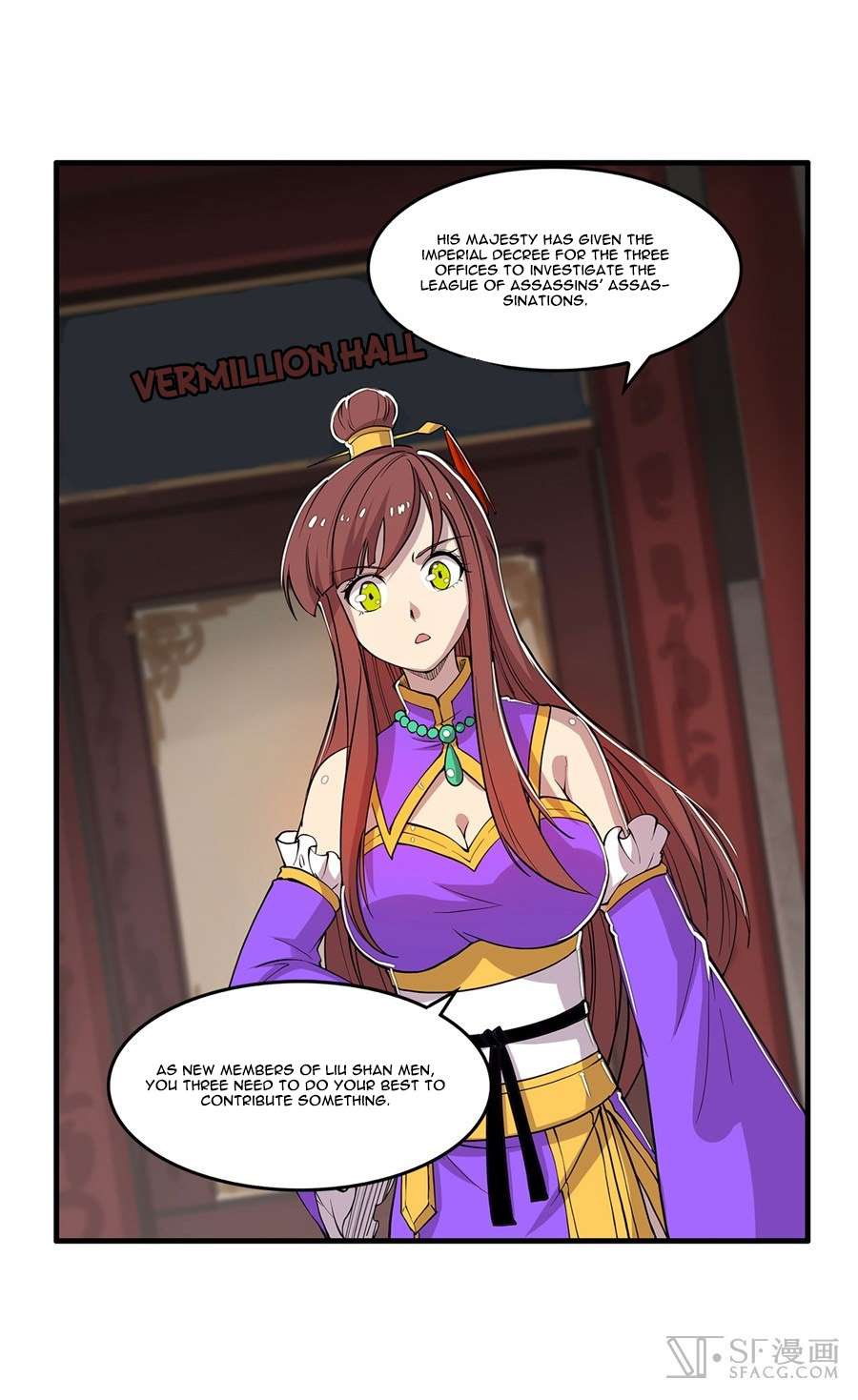 Page 49 of Chapter 29