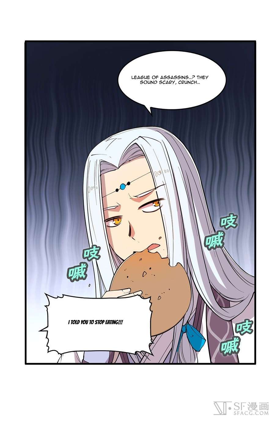 Page 50 of Chapter 29