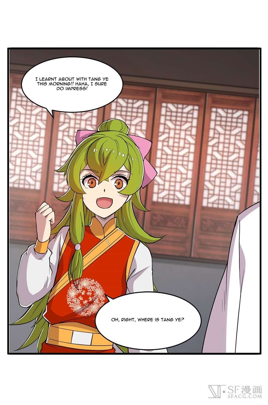 Page 51 of Chapter 29