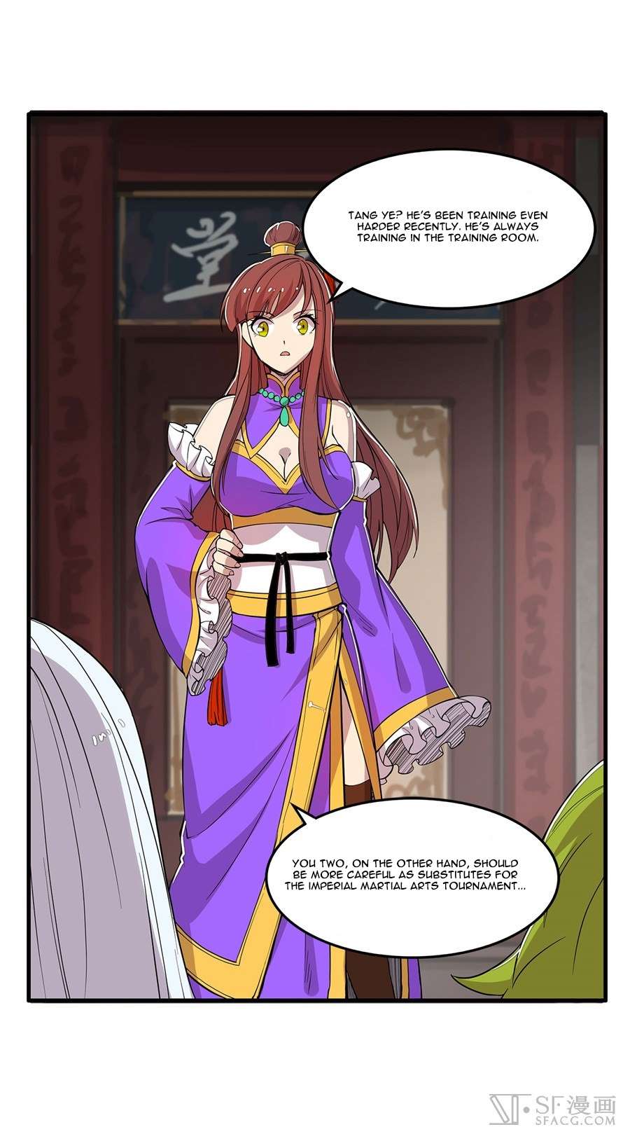Page 52 of Chapter 29
