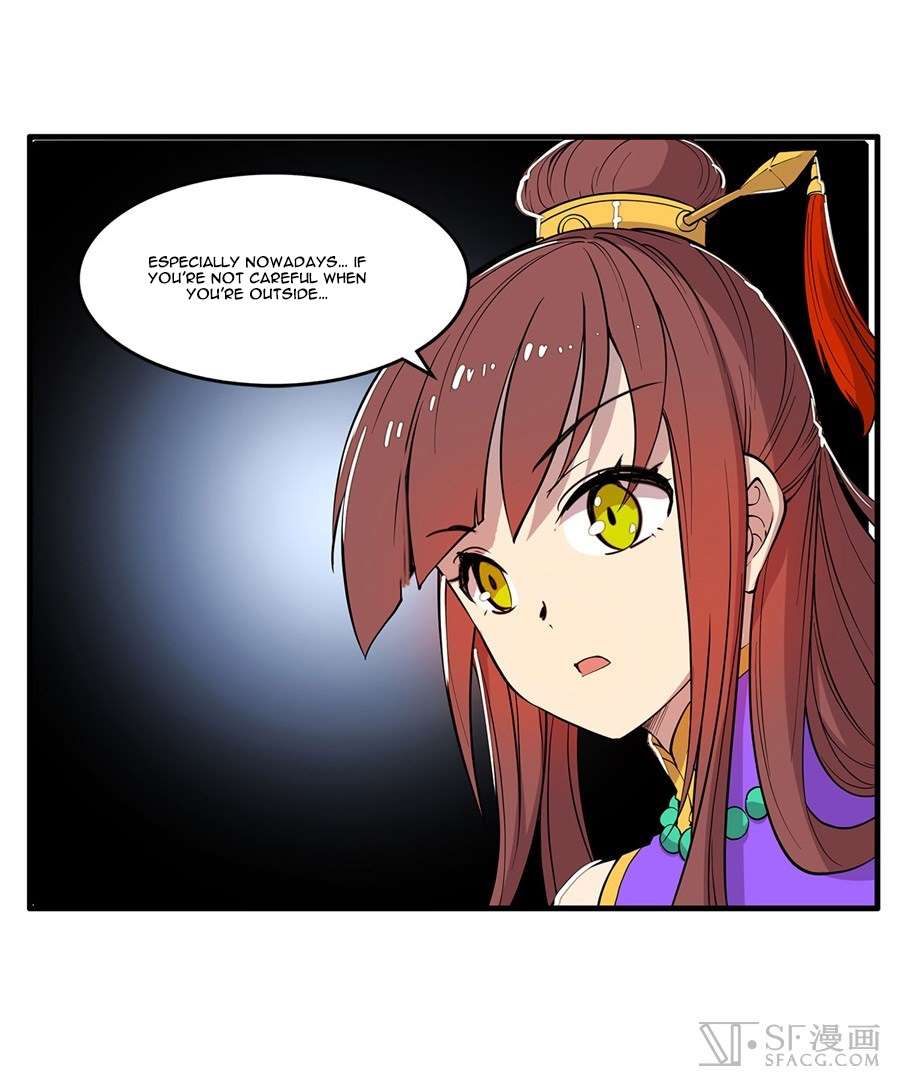 Page 53 of Chapter 29