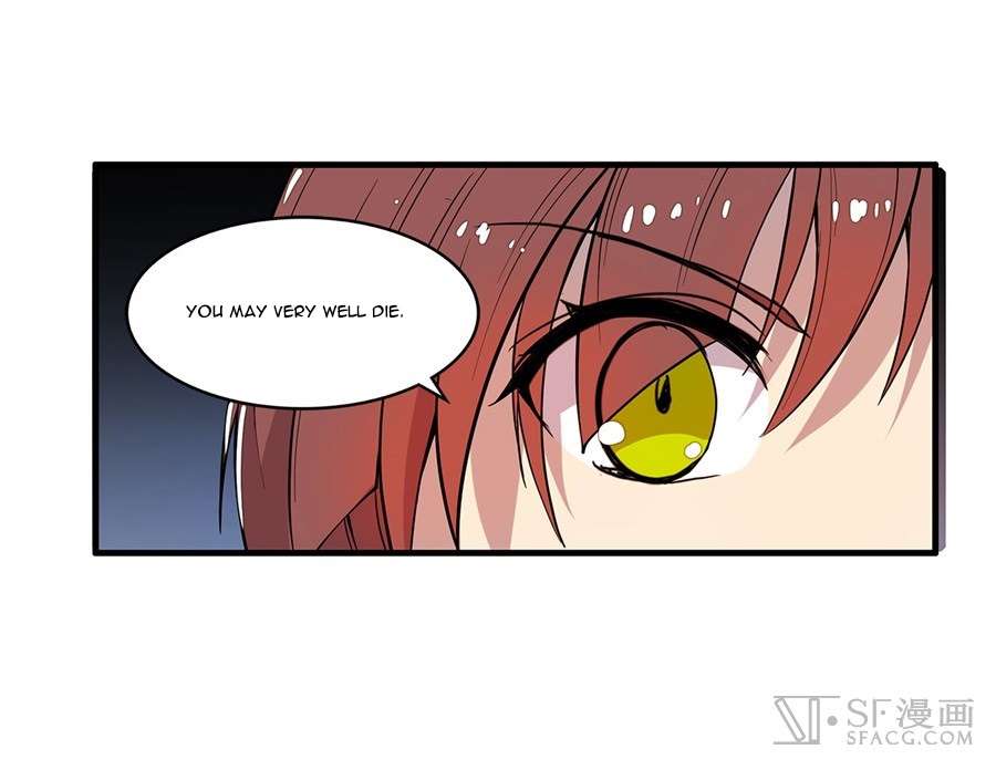 Page 54 of Chapter 29