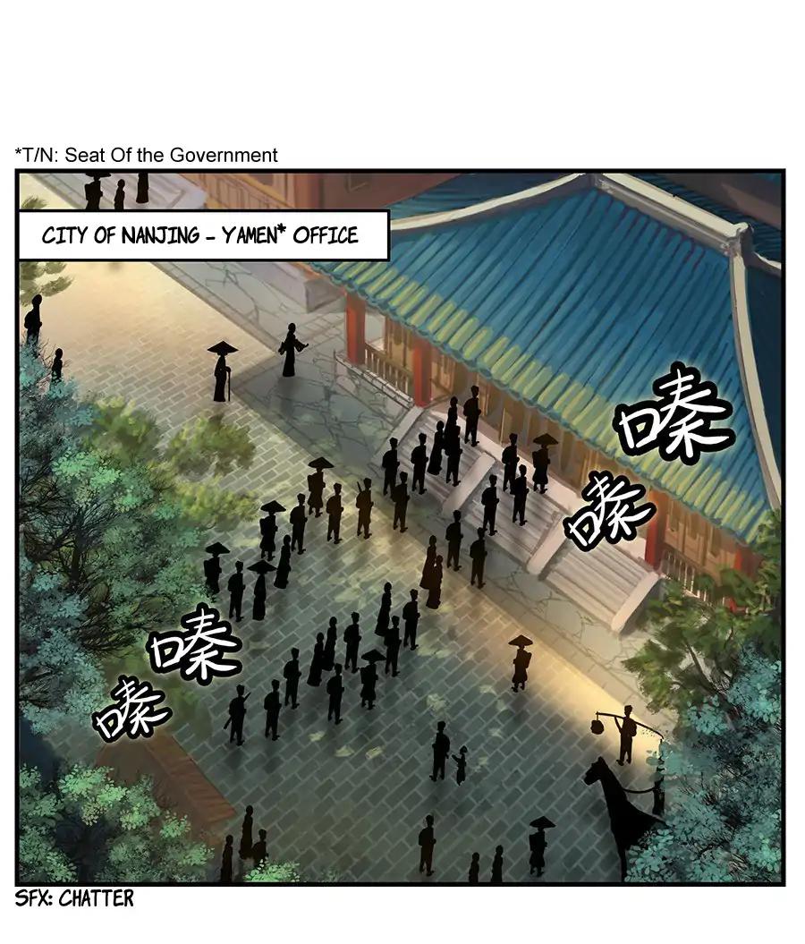 Page 1 of Chapter 3