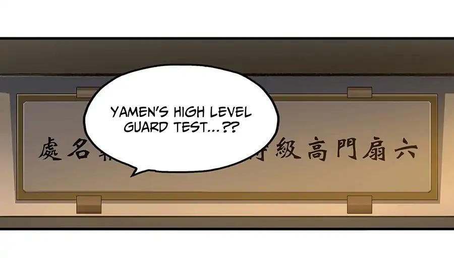 Page 3 of Chapter 3