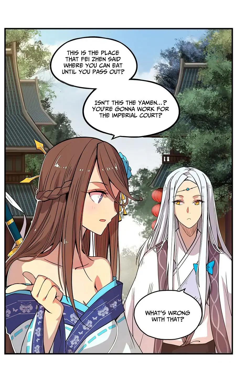 Page 4 of Chapter 3