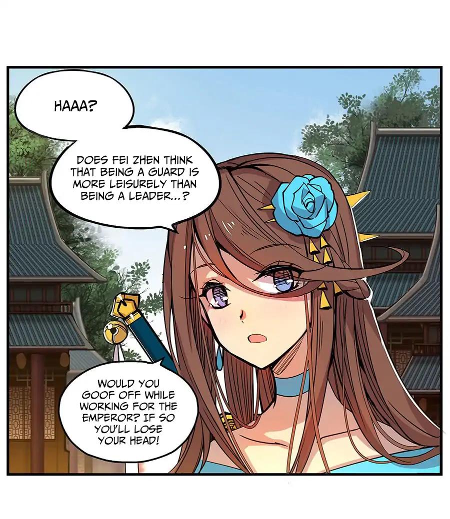 Page 5 of Chapter 3