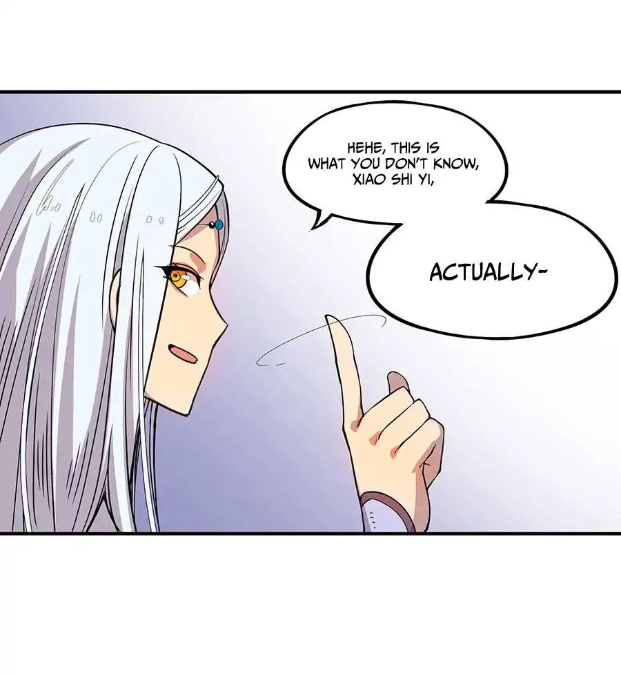 Page 6 of Chapter 3