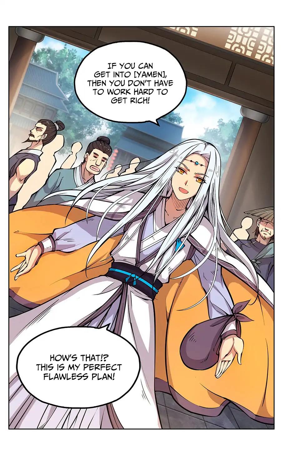 Page 10 of Chapter 3