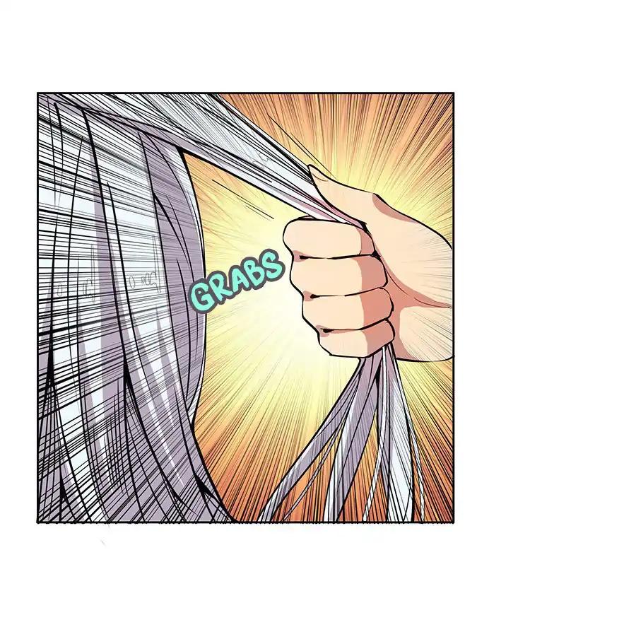 Page 11 of Chapter 3