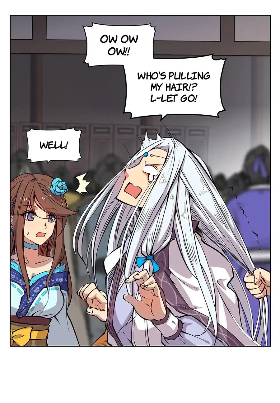 Page 12 of Chapter 3