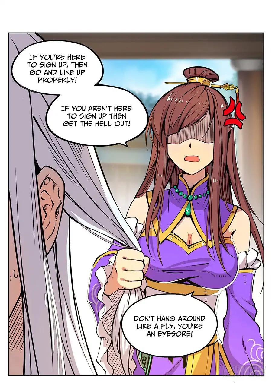 Page 13 of Chapter 3