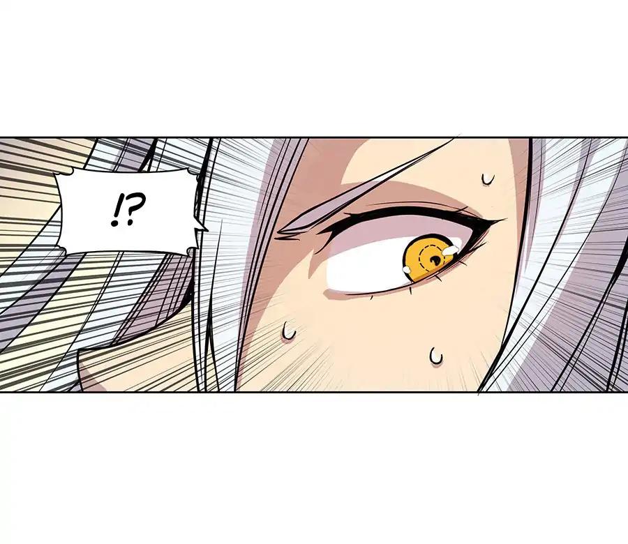 Page 16 of Chapter 3