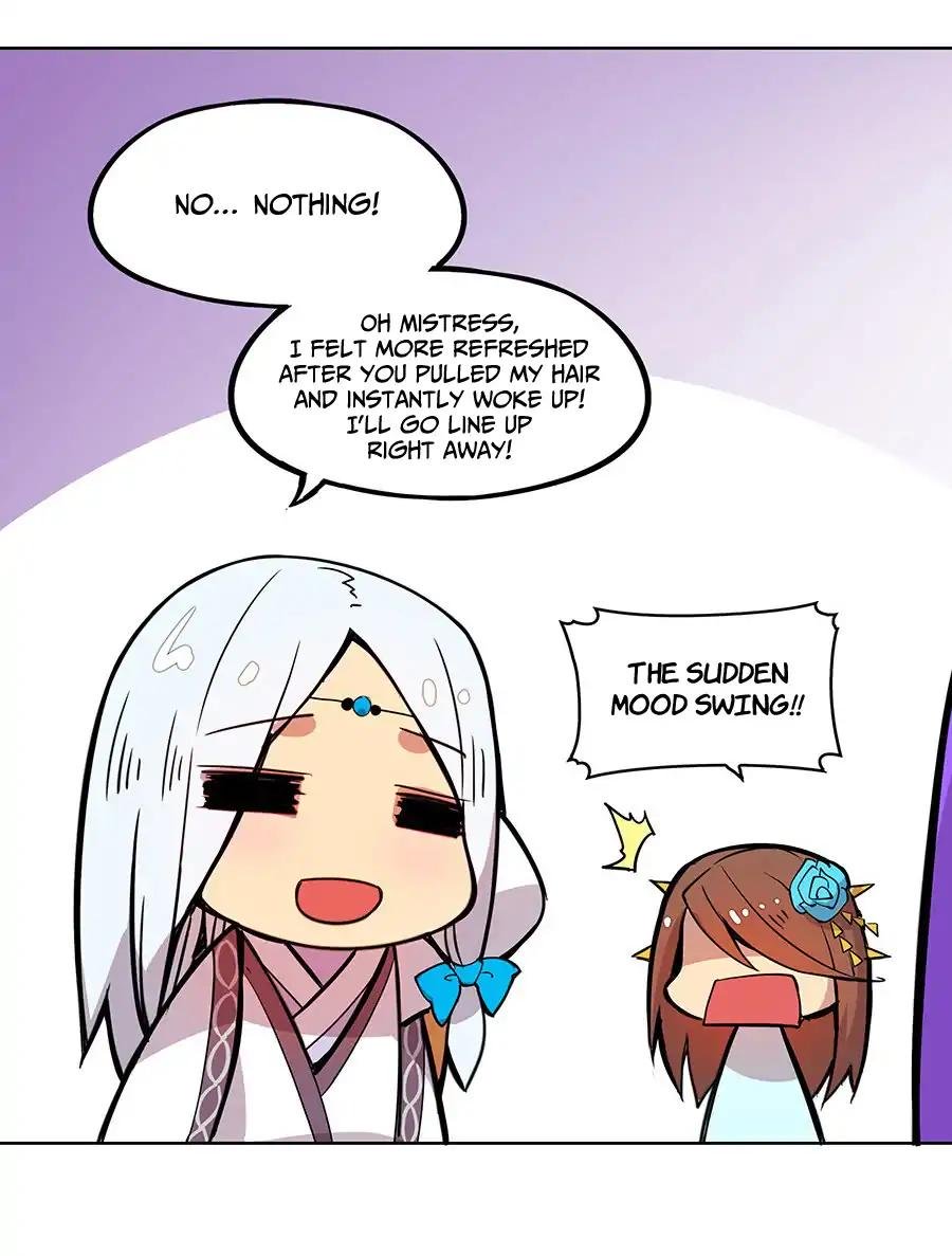 Page 17 of Chapter 3