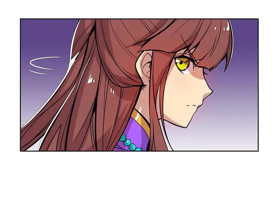 Page 18 of Chapter 3