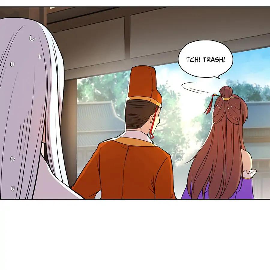 Page 19 of Chapter 3