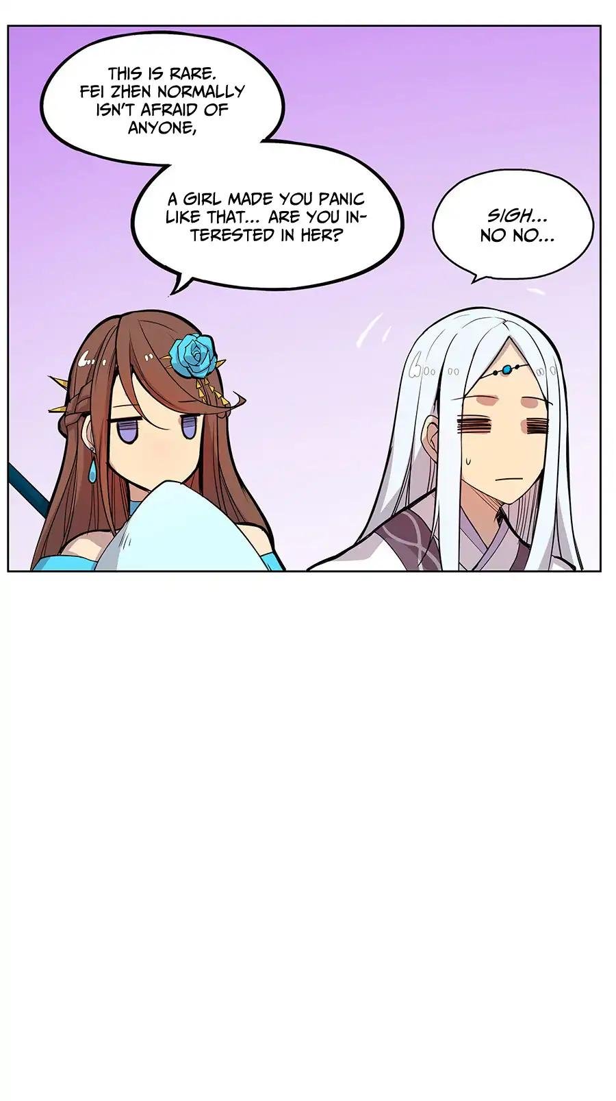 Page 20 of Chapter 3