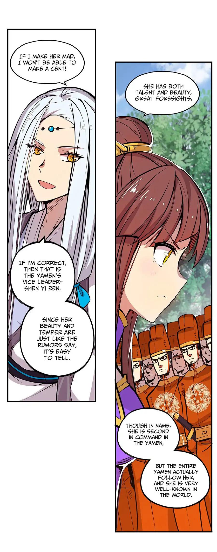 Page 21 of Chapter 3