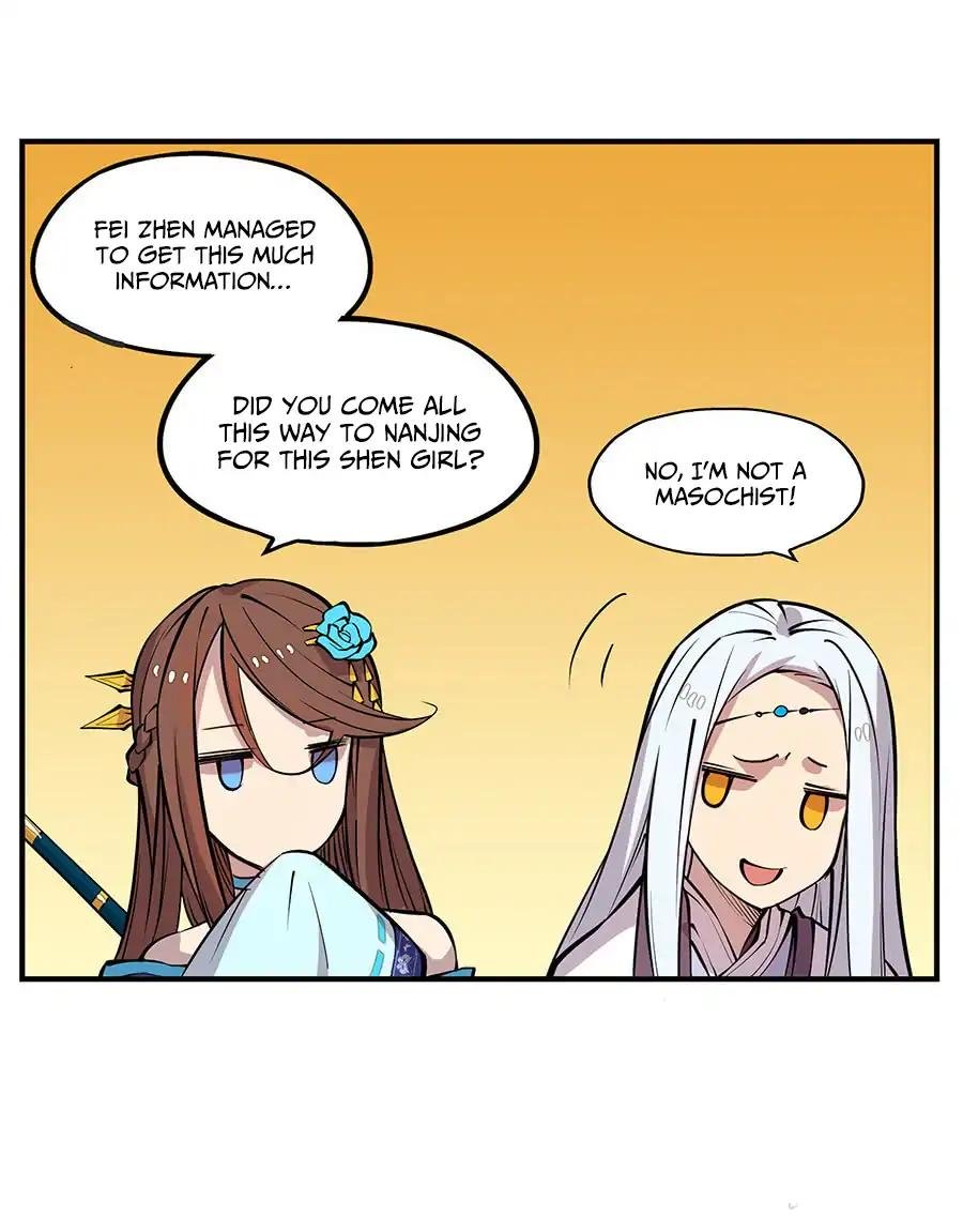Page 22 of Chapter 3