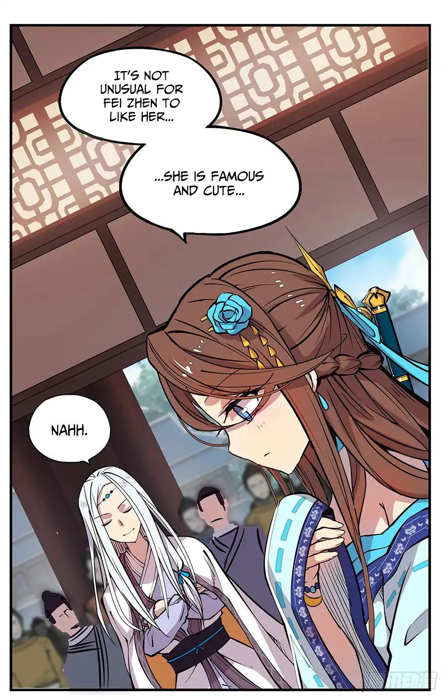 Page 23 of Chapter 3