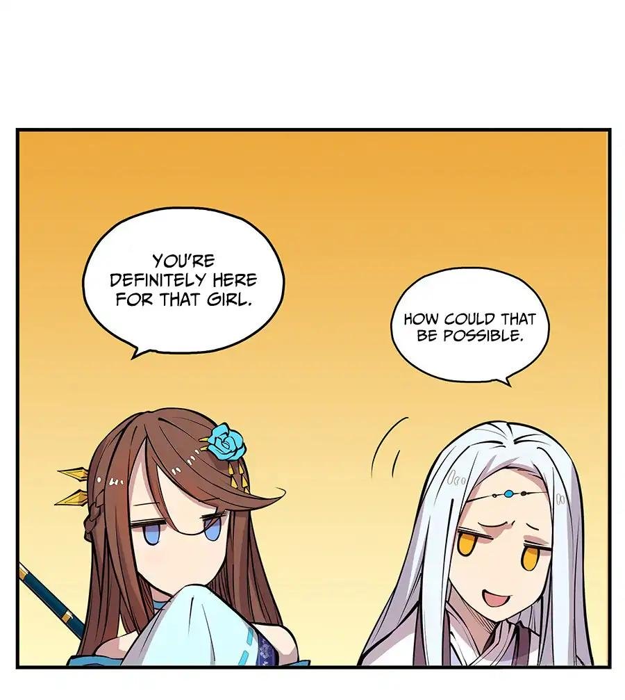 Page 24 of Chapter 3