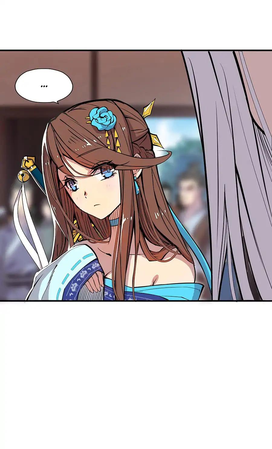 Page 25 of Chapter 3