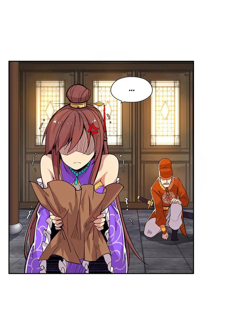 Page 28 of Chapter 3