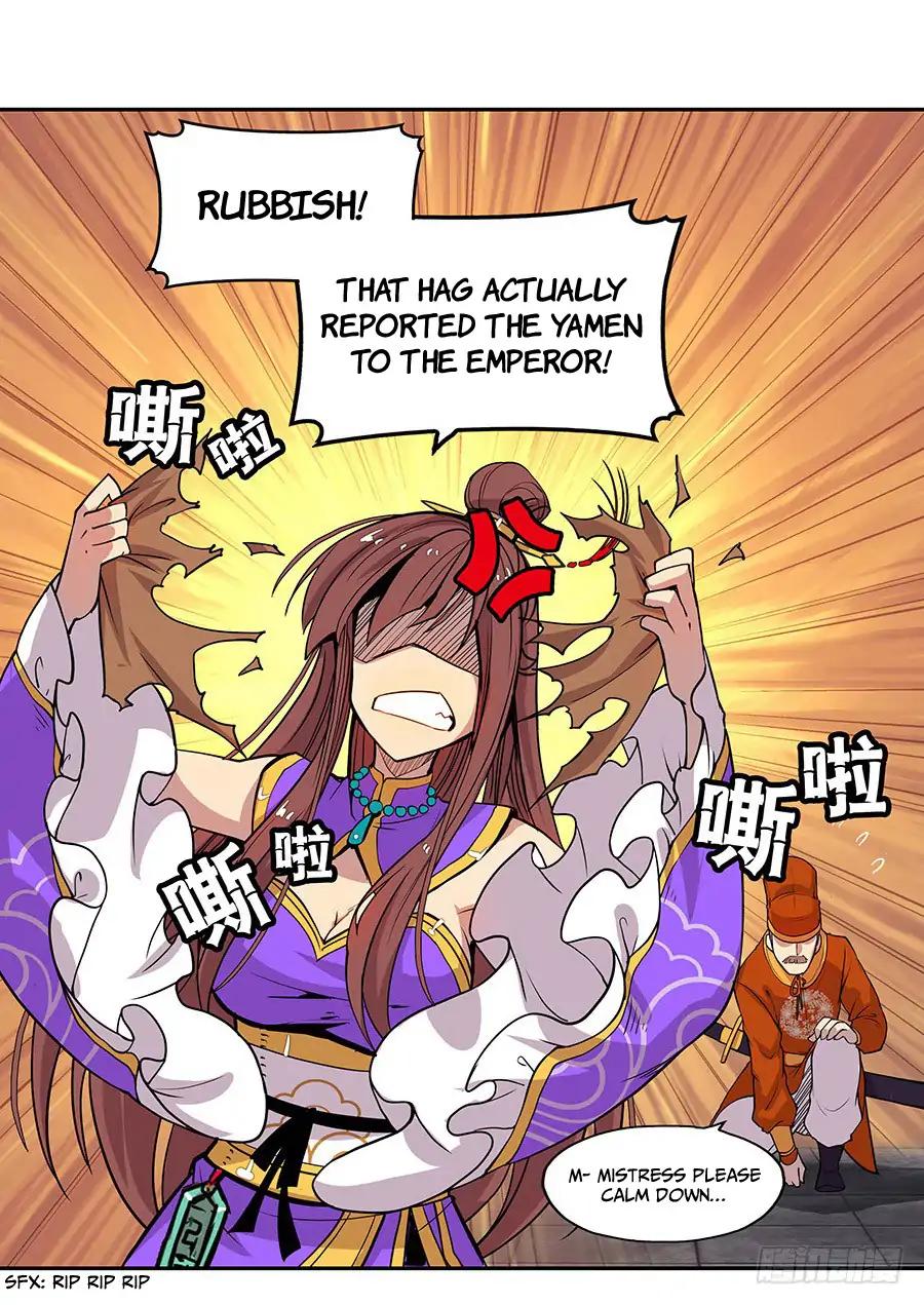Page 29 of Chapter 3