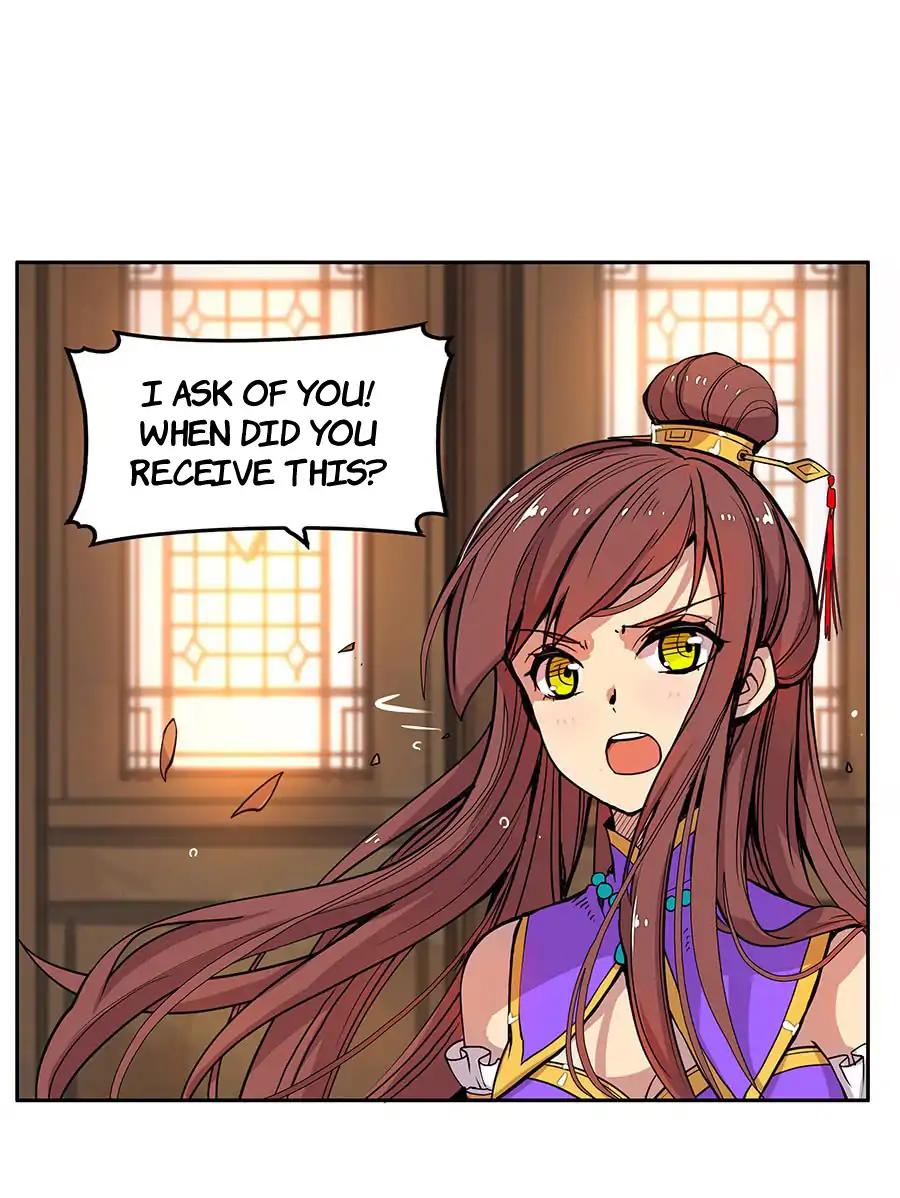 Page 30 of Chapter 3