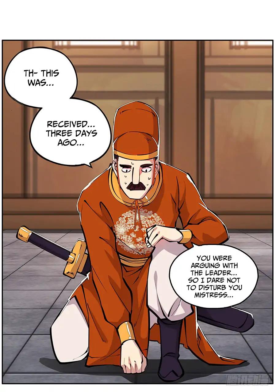 Page 31 of Chapter 3