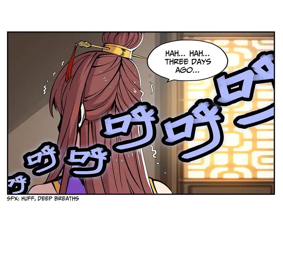 Page 32 of Chapter 3