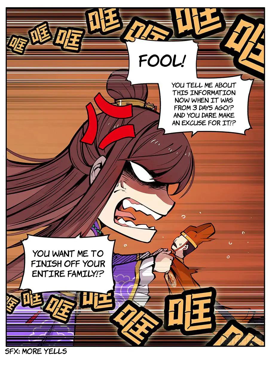 Page 34 of Chapter 3
