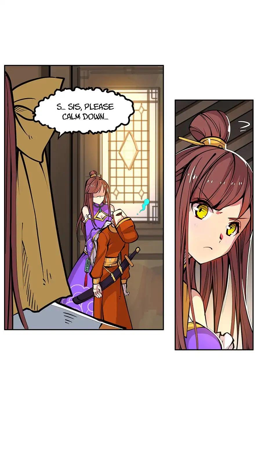 Page 35 of Chapter 3