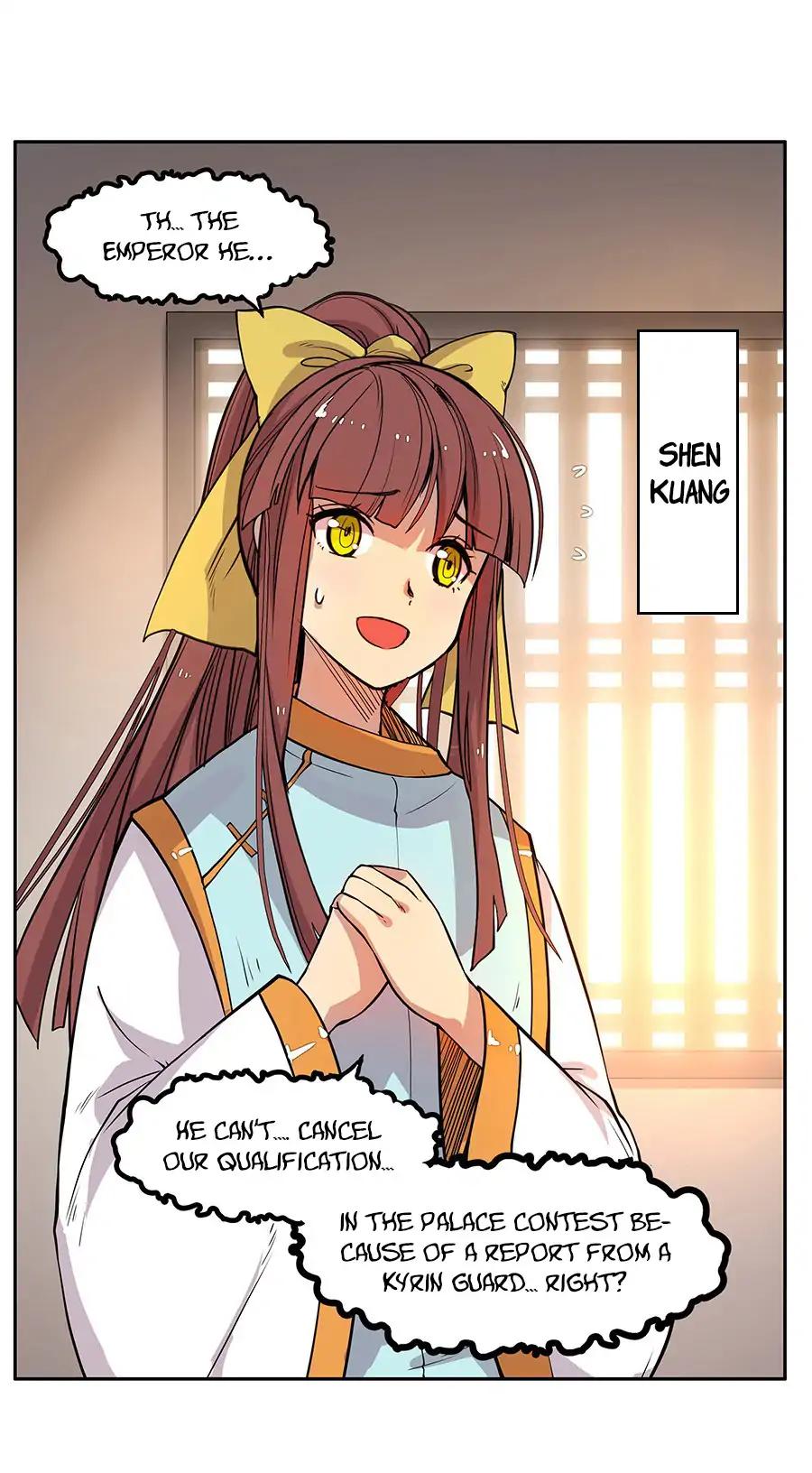 Page 36 of Chapter 3