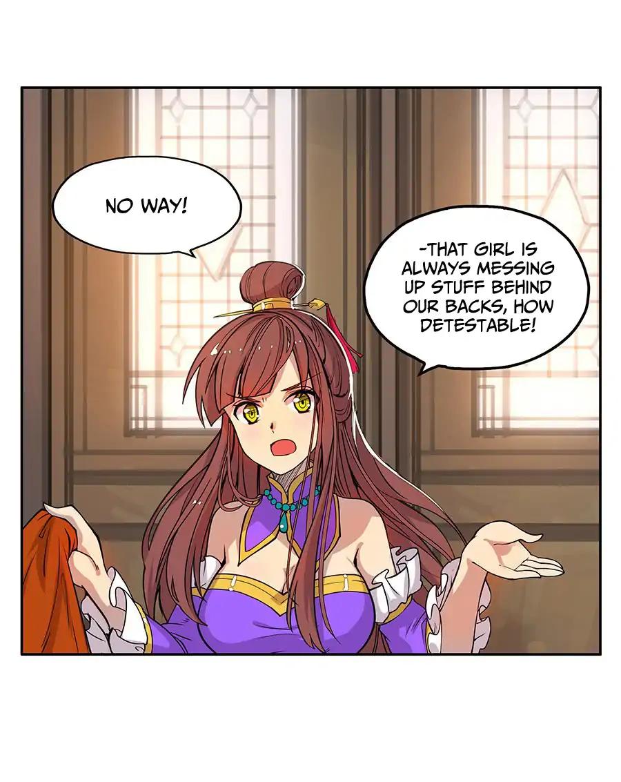 Page 37 of Chapter 3