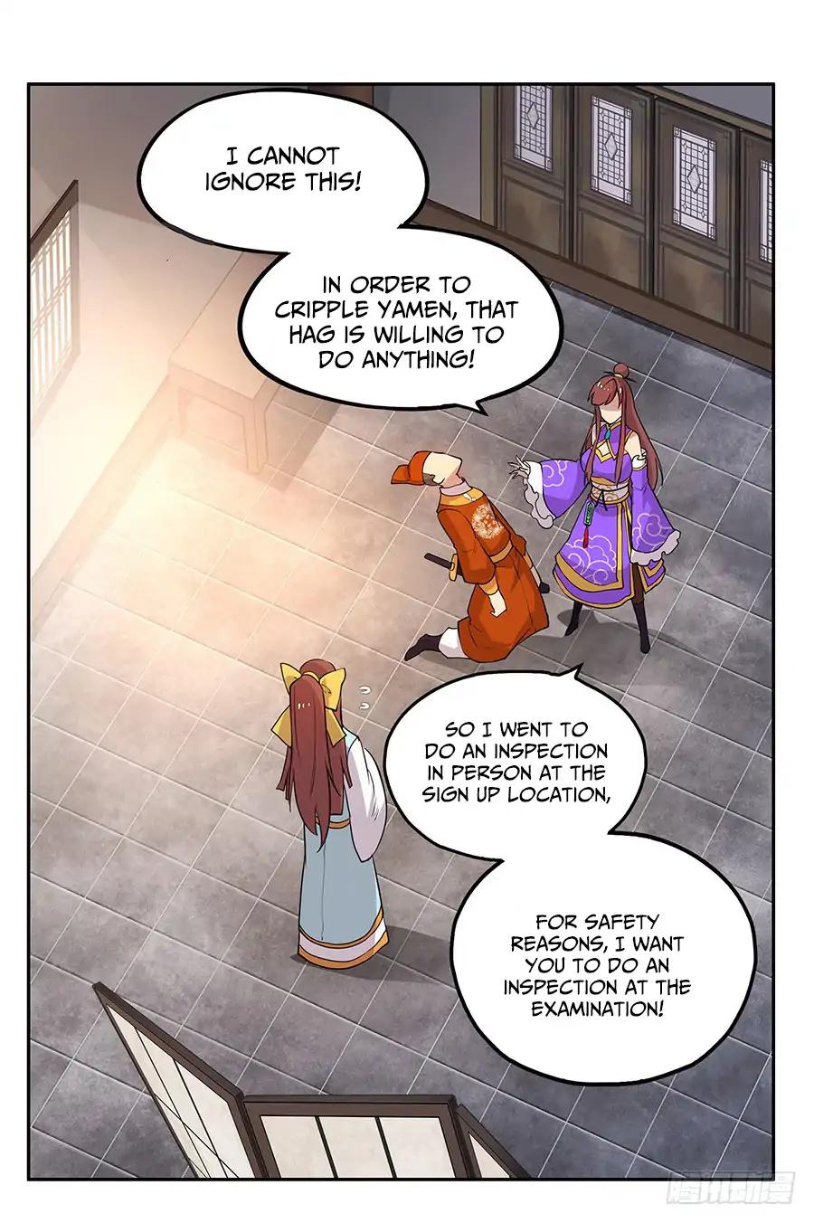 Page 38 of Chapter 3