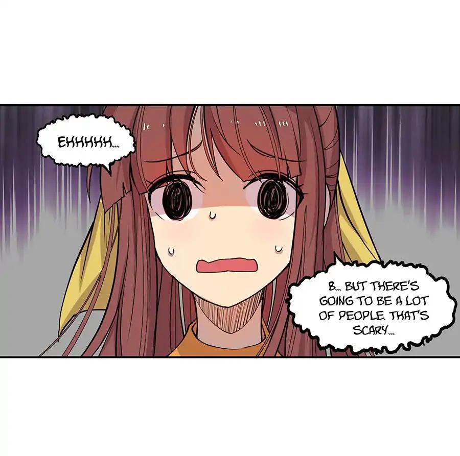 Page 39 of Chapter 3